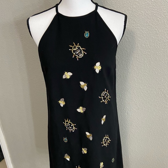 Dress - Picture 1 of 6